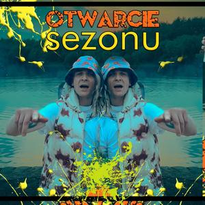 OTWARCIE SEZONU (feat. WYJEBANY Z LABELU) [Explicit]