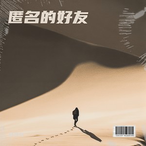 匿名的好友-金宵宵