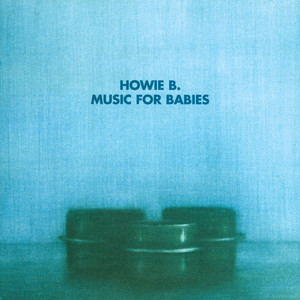 Music For Babies