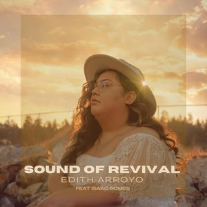 Sound of Revival(feat. Isaac Gomes)