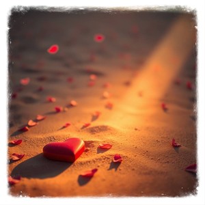 هَمْسُ الْقُلُوبِ