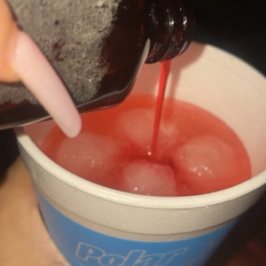 Can't Let You Go (feat. Mob5ta & DizzDot) (Explicit)