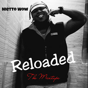 Reloaded (The Mixtape) [Explicit]