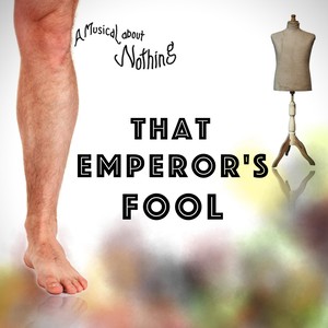 That Emperor's Fool