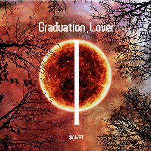 Suicide (prod.by Nitemare$)