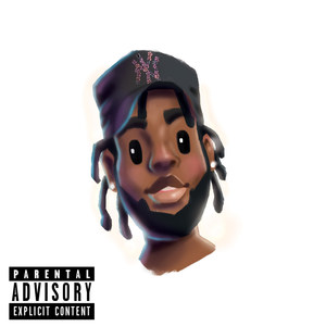 Anzo 2 (Explicit)