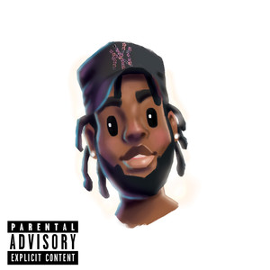 10% (Explicit)