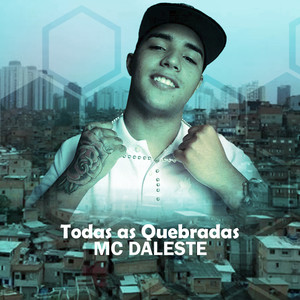 Todas As Quebradas 2