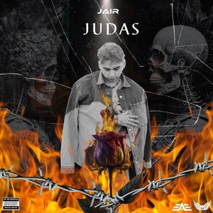 Judas (Explicit)