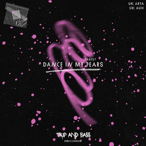 Dance In My Tears - speed garage