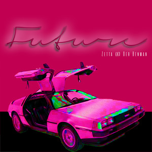 Future (Explicit)