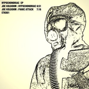 Panic Attack (Original Mix)