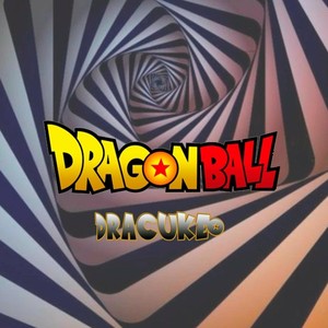 Dracukeo DragonBall