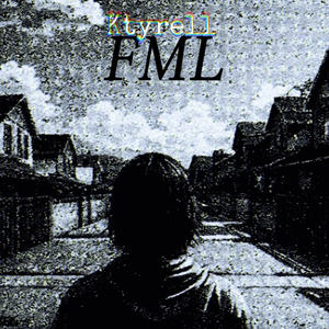 F.M.L. (Explicit)