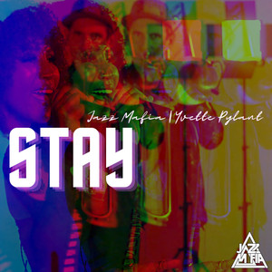 Stay