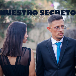 Nuestro secreto