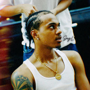 Hold me down (Explicit)