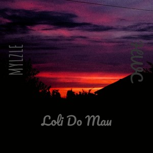 Loli Do Mau