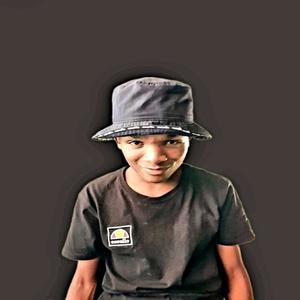 Sgija808 (Unreleased ) (Explicit)