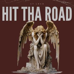 HIT THA ROAD (Explicit)