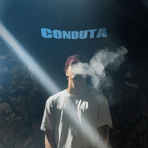 Conduta (Explicit)