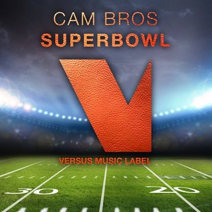 SuperBowl (Original Mix)