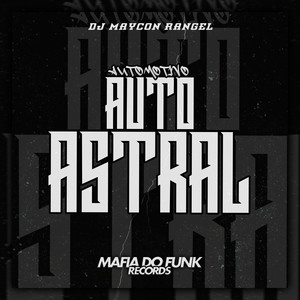Automotivo Auto Astral