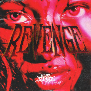 Revenge (Explicit)