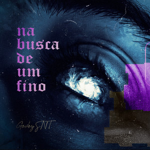 na busca de um fino (Explicit)