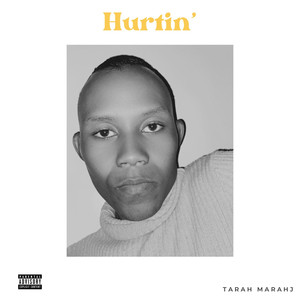 Hurtin' (Explicit)