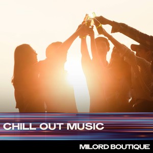 Chill out Music