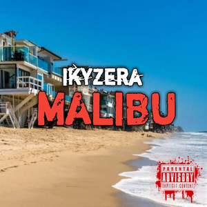 Malibu (Explicit)