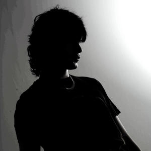 provoke (feat. KJIII & B Fendy) (Explicit)