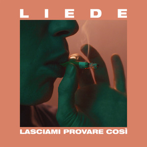 Lasciami Provare Così