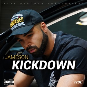 Kickdown