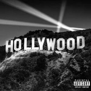 Hollywood (Explicit)