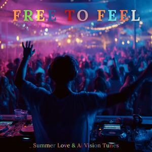 Free to Feel