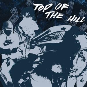 Asthetic (feat. MaxoBeats) (Explicit)