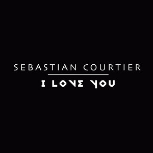 I Love You (Radio Edit)