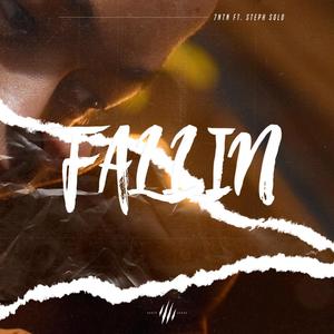 Fallin(feat. Steph Solo)