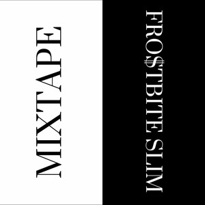 Moonwalking (Explicit)