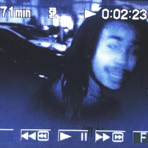 laurenlondon (feat. Wave General) (Explicit)