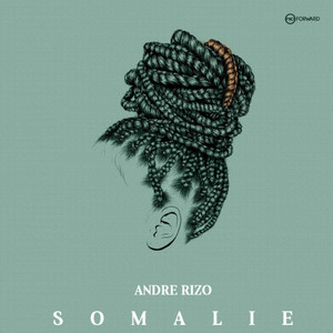 Somalie (Original Mix)