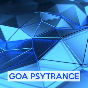 Goa PsyTrance