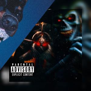 Hundred Percent (Explicit)