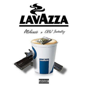 LavaZZa (Explicit)