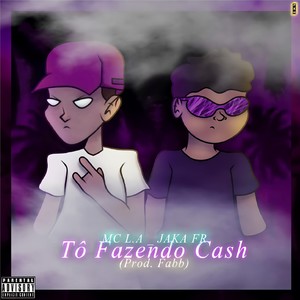Tô Fazendo Cash