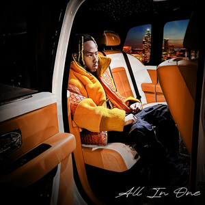 All In One (Explicit)