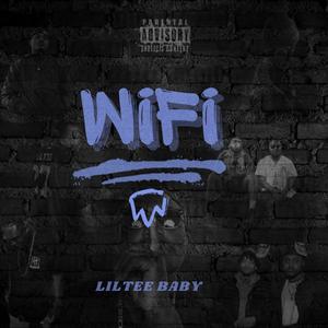 WiFi (Explicit)