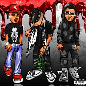 Money Up (feat. ICEO) (Explicit)